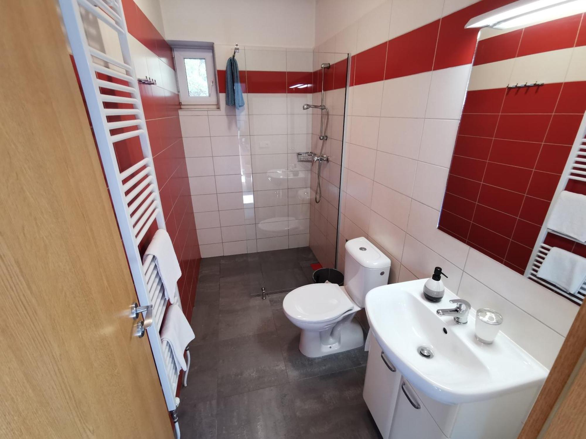 Penzion Vincent Dolní Moravice Dış mekan fotoğraf